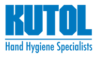 Kutol Products Company