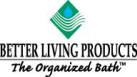 Better Living Products International Inc.