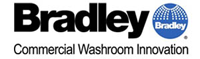 Bradley Logo