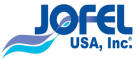 Jofel USA, Inc.